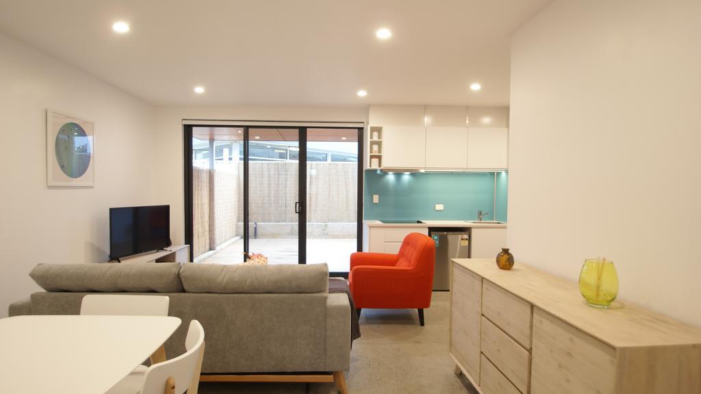 Sunset Place Apartments Perth Room photo