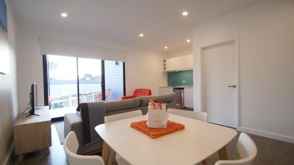 Sunset Place Apartments Perth Room photo